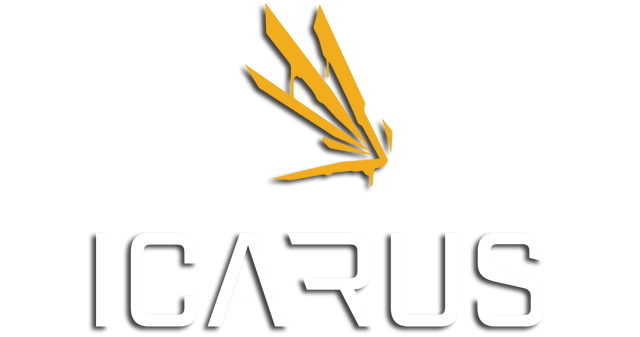 Icarus