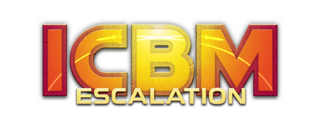 ICBM: Escalation