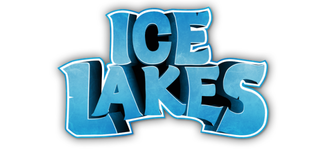 Ice Lakes