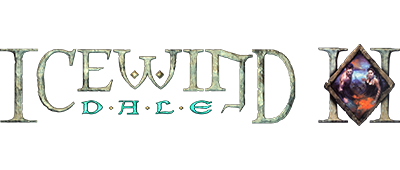 Icewind Dale 2