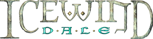 Icewind Dale (classic)