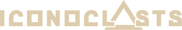 Iconoclasts