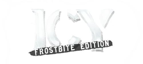 ICY: Frostbite Edition
