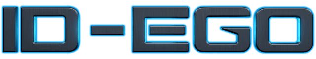ID-EGO