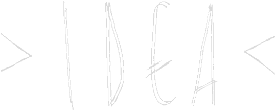 IDEA