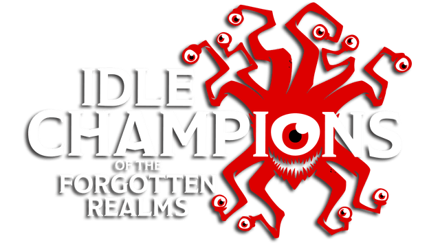 Idle Champions of the Forgotten Realms