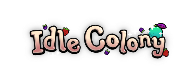 Idle Colony