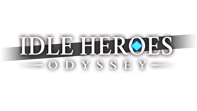 Idle Heroes: Odyssey