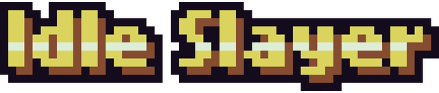 Idle Slayer
