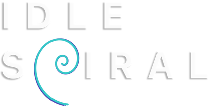 Idle Spiral