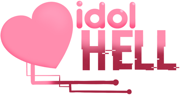 Idol Hell