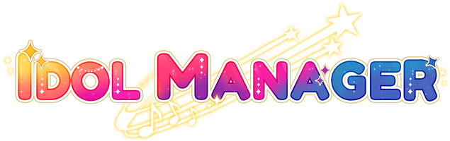 Idol Manager