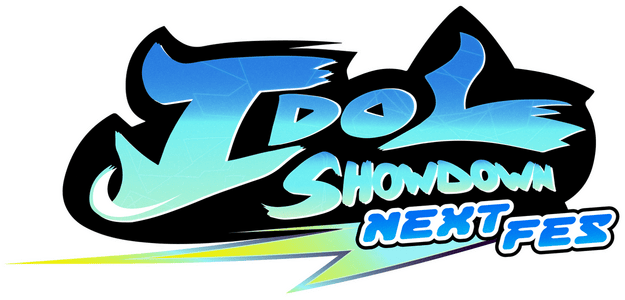 Idol Showdown