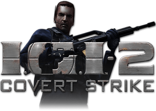 I.G.I. 2: Covert Strike