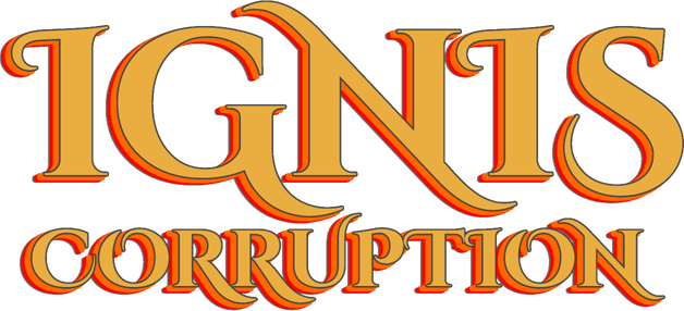 Ignis Corruption
