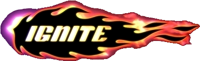 Ignite