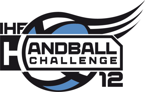 IHF Handball Challenge 12