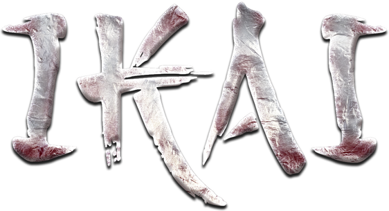 Ikai