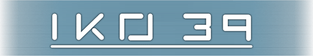IKO 39