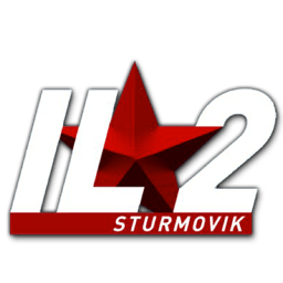 Ил-2 Штурмовик: Платиновая коллекция