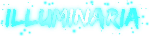 Illuminaria