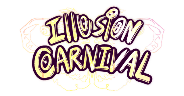 Illusion Carnival