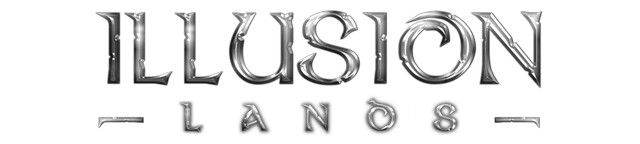 Illusion Lands