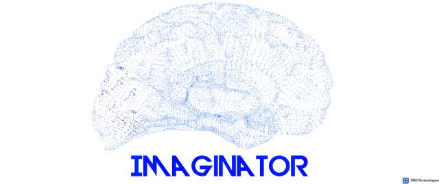 Imaginator