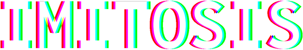Imitosis