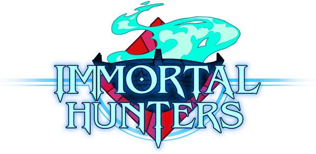 Immortal Hunters