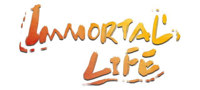 Immortal Life