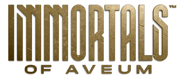 Immortals of Aveum