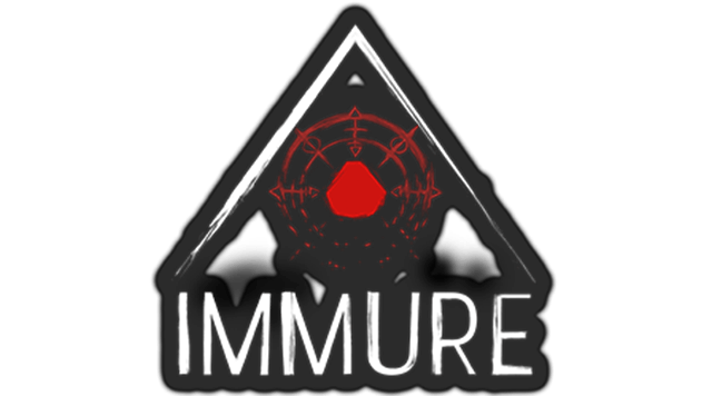 IMMURE