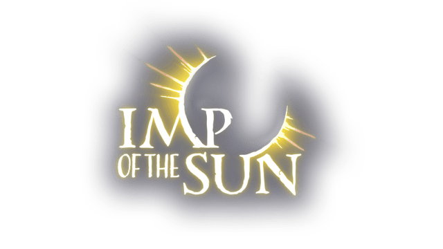 Imp of the Sun