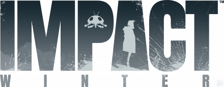 Impact Winter