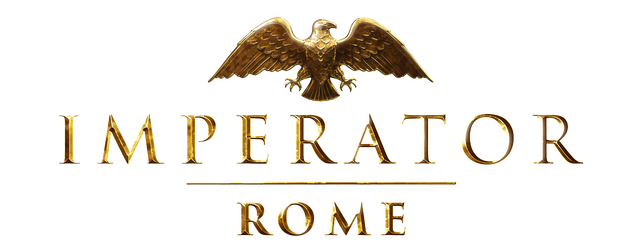 Imperator: Rome