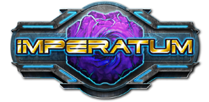 Imperatum