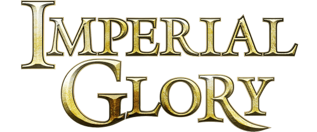 Imperial Glory
