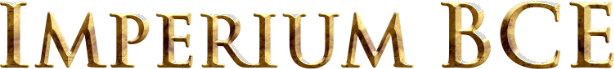 Imperium BCE