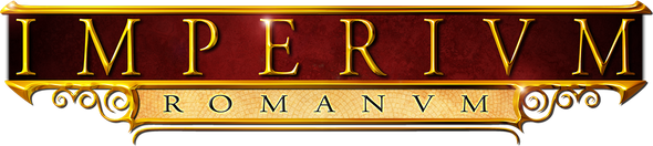 Imperium Romanum Gold Edition