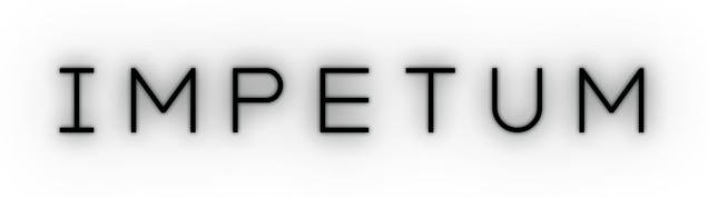 IMPETUM