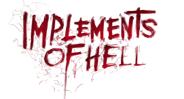 Implements of Hell
