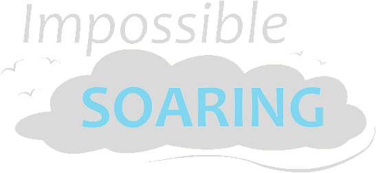 Impossible Soaring