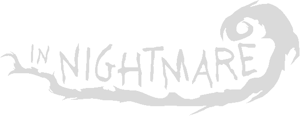 In Nightmare