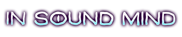 In Sound Mind