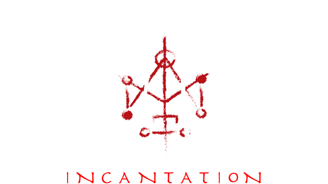 Incantation