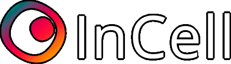InCell VR