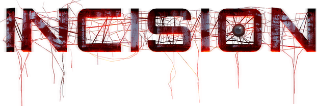INCISION