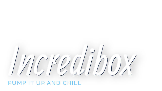 Incredibox