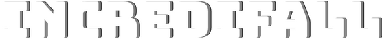 Incredifall